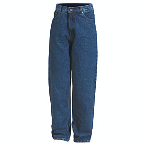 @ - JEANS 14 ONCE