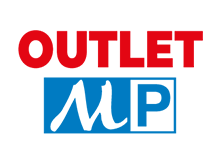 OUTLET
