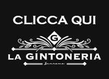 GINTONERIA
