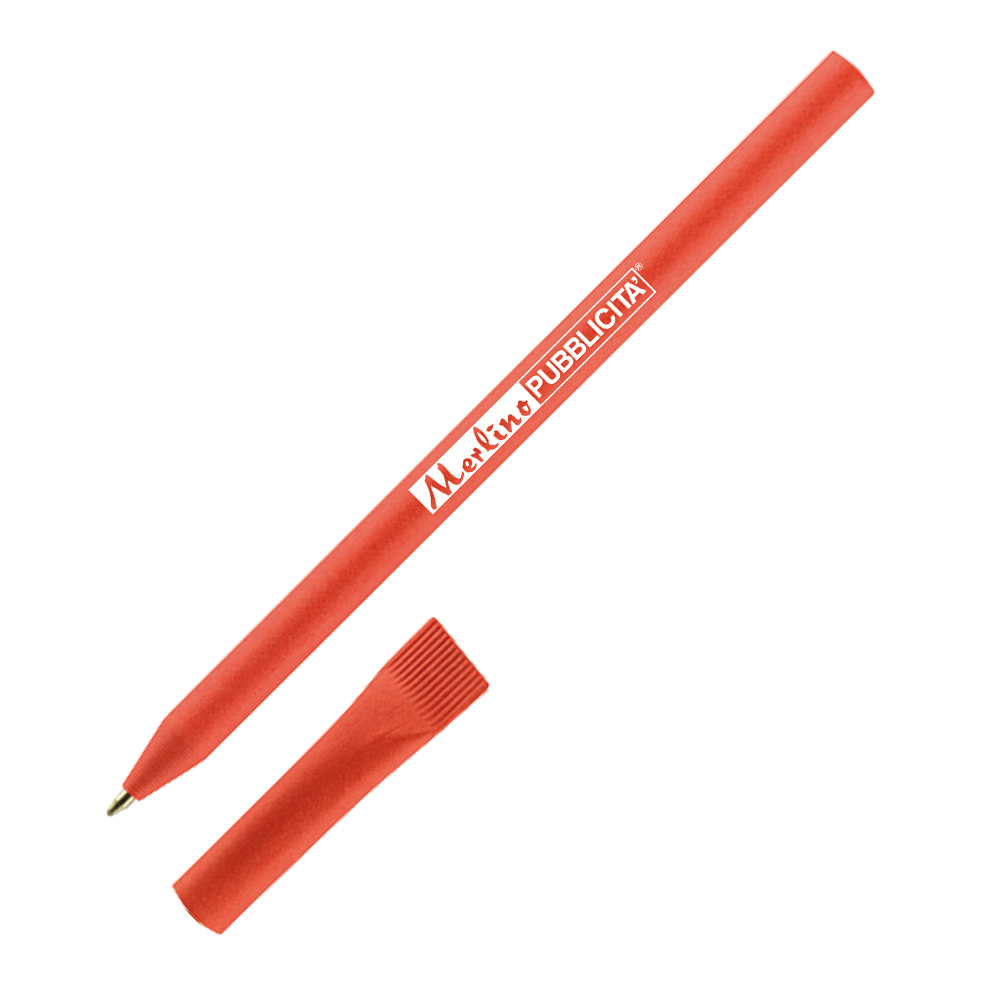 CART drinking straw CART drinking straw