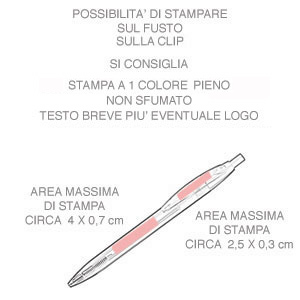 @ - FLUO' ROME