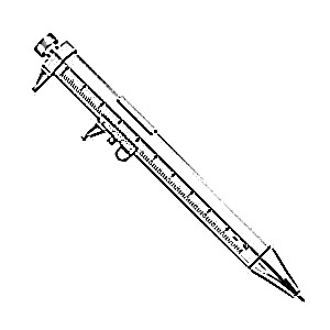CALIBRO