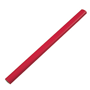 CARPENTER'S PENCIL