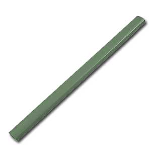 @ - CARPENTER'S PENCIL 25 cm