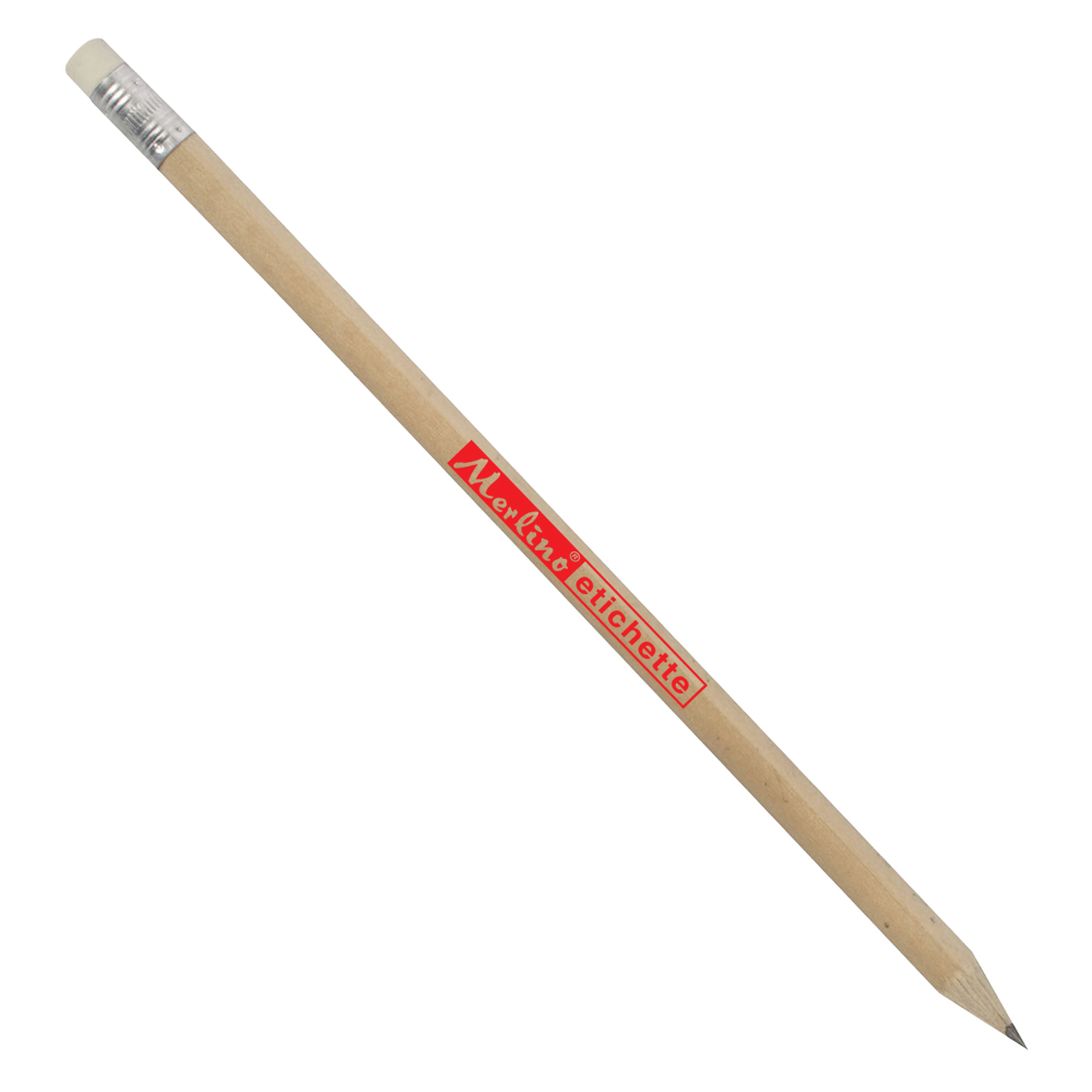 GRAPHITE PENCIL GRAPHITE PENCIL