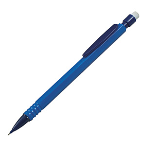 @ - EXAGON PROPELLING PENCIL 0,7