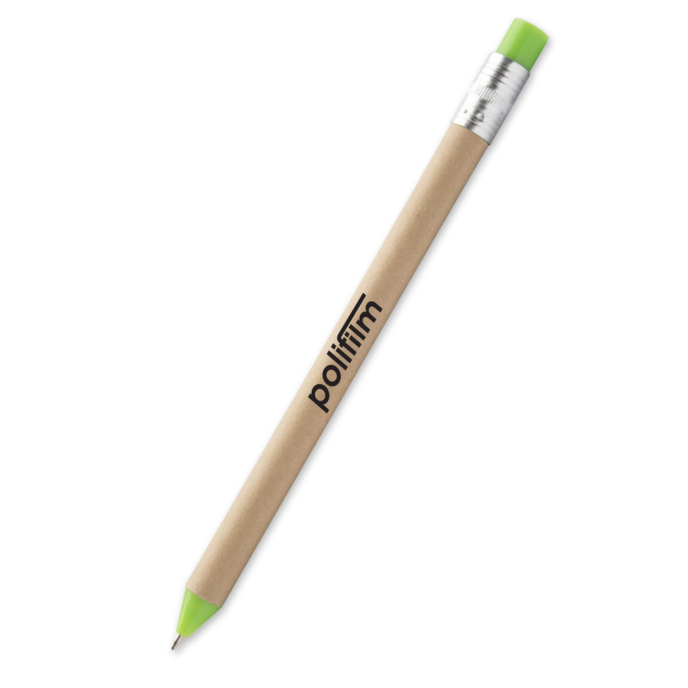 GREENPEN