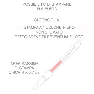 @ - BIRO SPECIAL