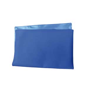 @ - BOOKLET AND DOCUMENTS CASE @ - BOOKLET AND DOCUMENTS CASE