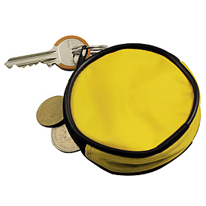 @ - WRIST PURSE KEY HOLDER @ - WRIST PURSE KEY HOLDER