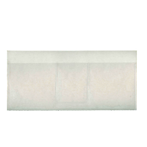 @ - INSURANCE CASE AND PARKING TIME DISK 2 POCKETS @ - INSURANCE CASE AND PARKING TIME DISK 2 POCKETS
