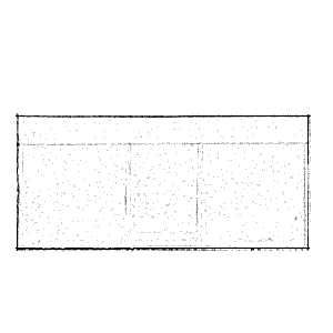 @ - INSURANCE CASE AND PARKING TIME DISK 2 POCKETS