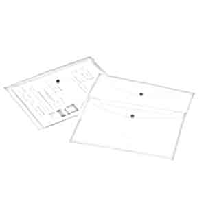@ - CARTELLA PORTA DOCUMENTI