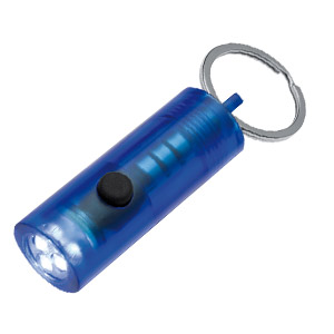 @ - KEY RING @ - KEY RING