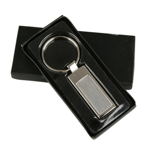 @ - KEY RING FICUS