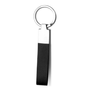 @ - KEY RING BLASON