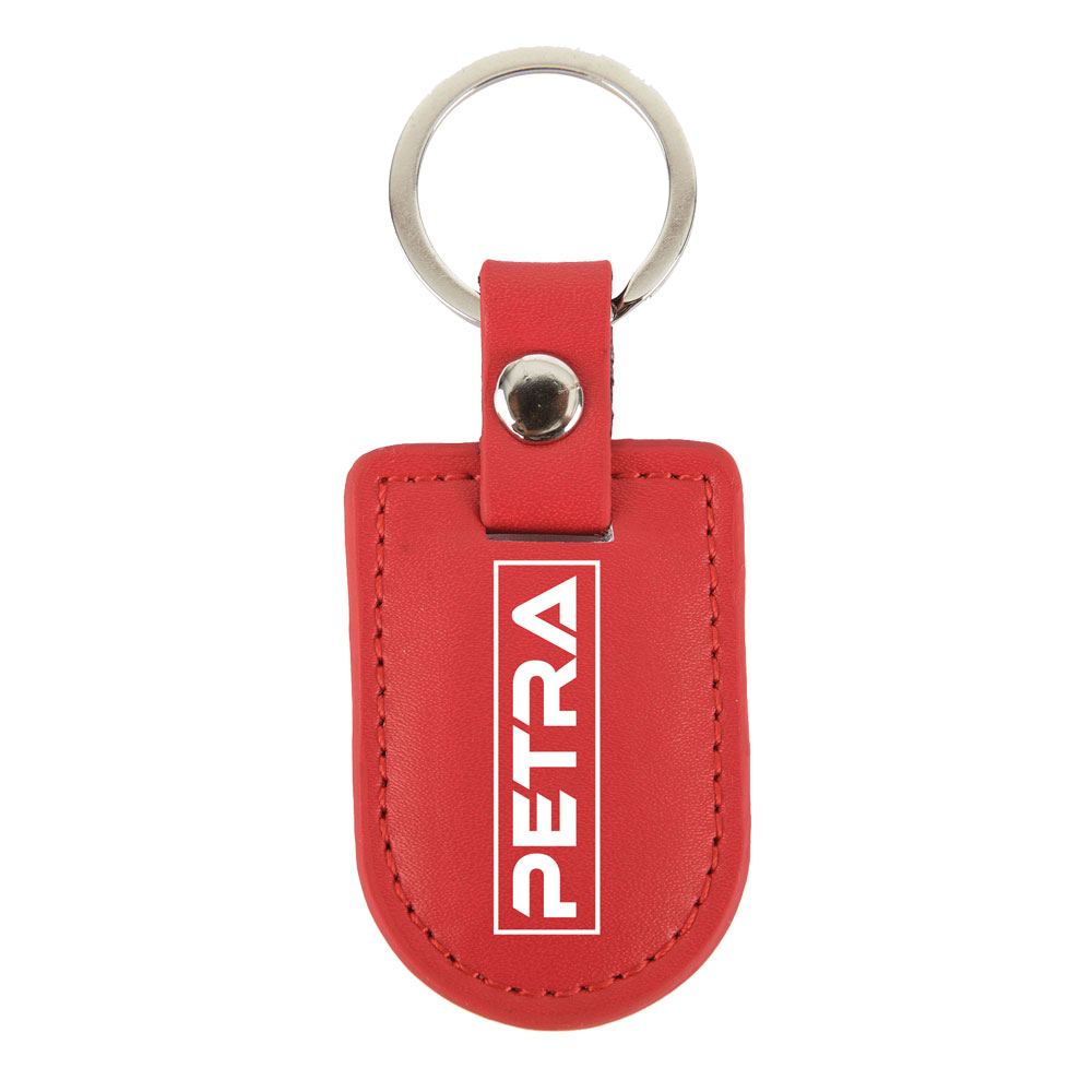 @ - KEY RING MOTEGI