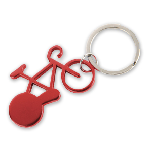 PORTE CLEFS VUELTA