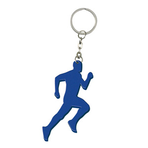 KEY RING SPORT