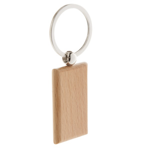 @ - KEY RING  UNIC