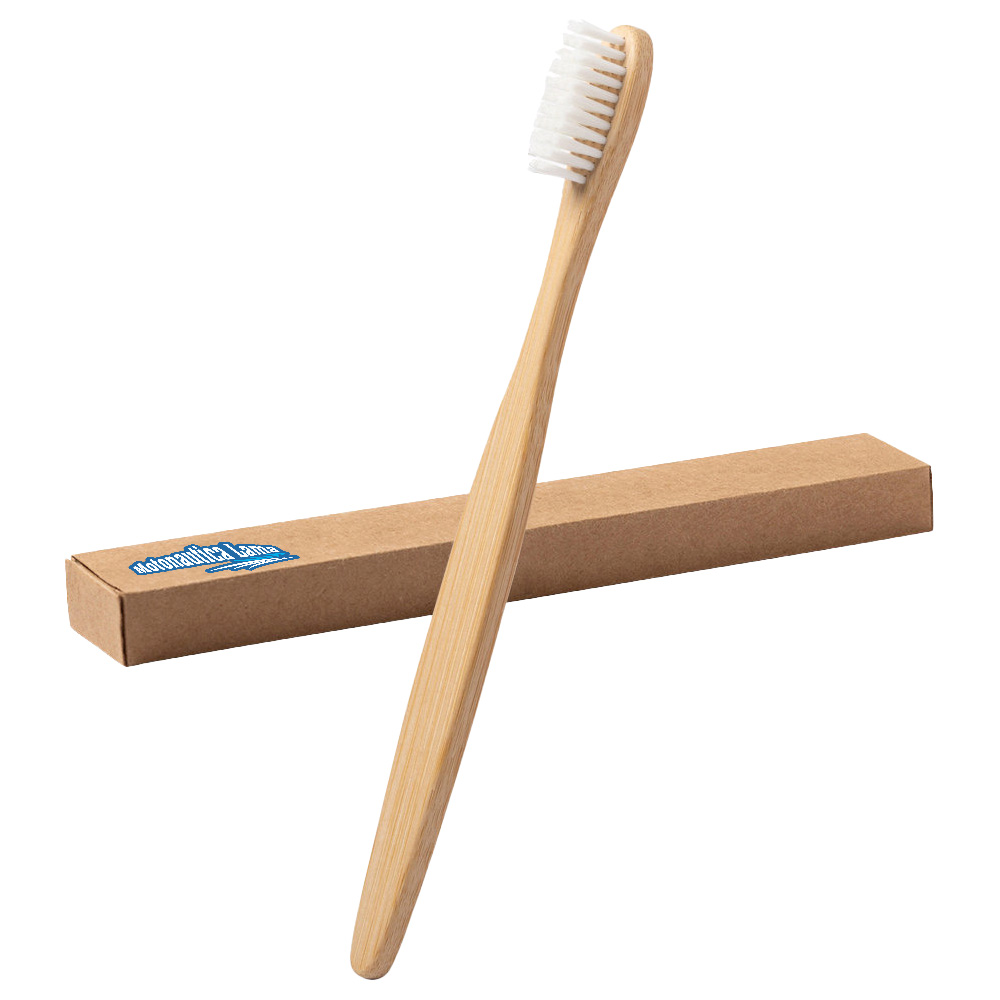 BROSSE À DENTS