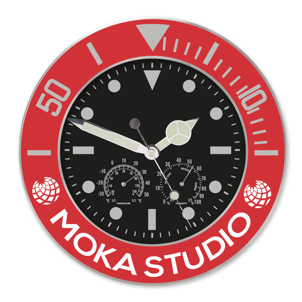 OROLOGIO COLEX