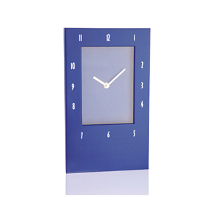 @ - WALL CLOCK ETNA