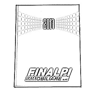 AGENDA DE TABLE MANAGER