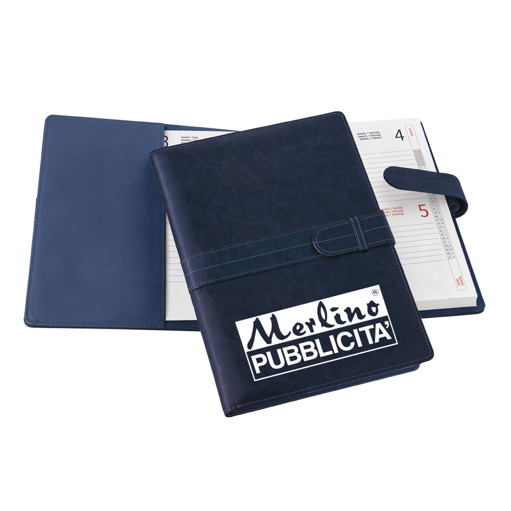 @ - DAILY WALLET NOTE-BOOK