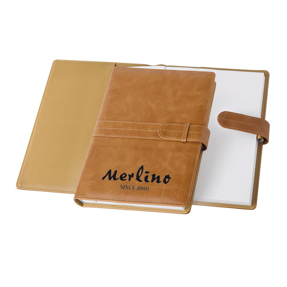 @ - DAILY WALLET NOTE-BOOK 17x24