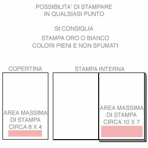 @ - AGENDA GIORNALIERA IN PELLE CON FIBBIA 17x24