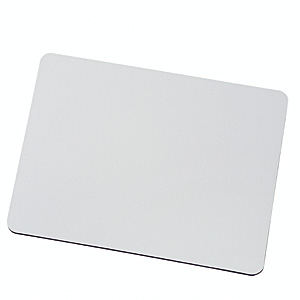 @ - TAPPETINO MOUSE