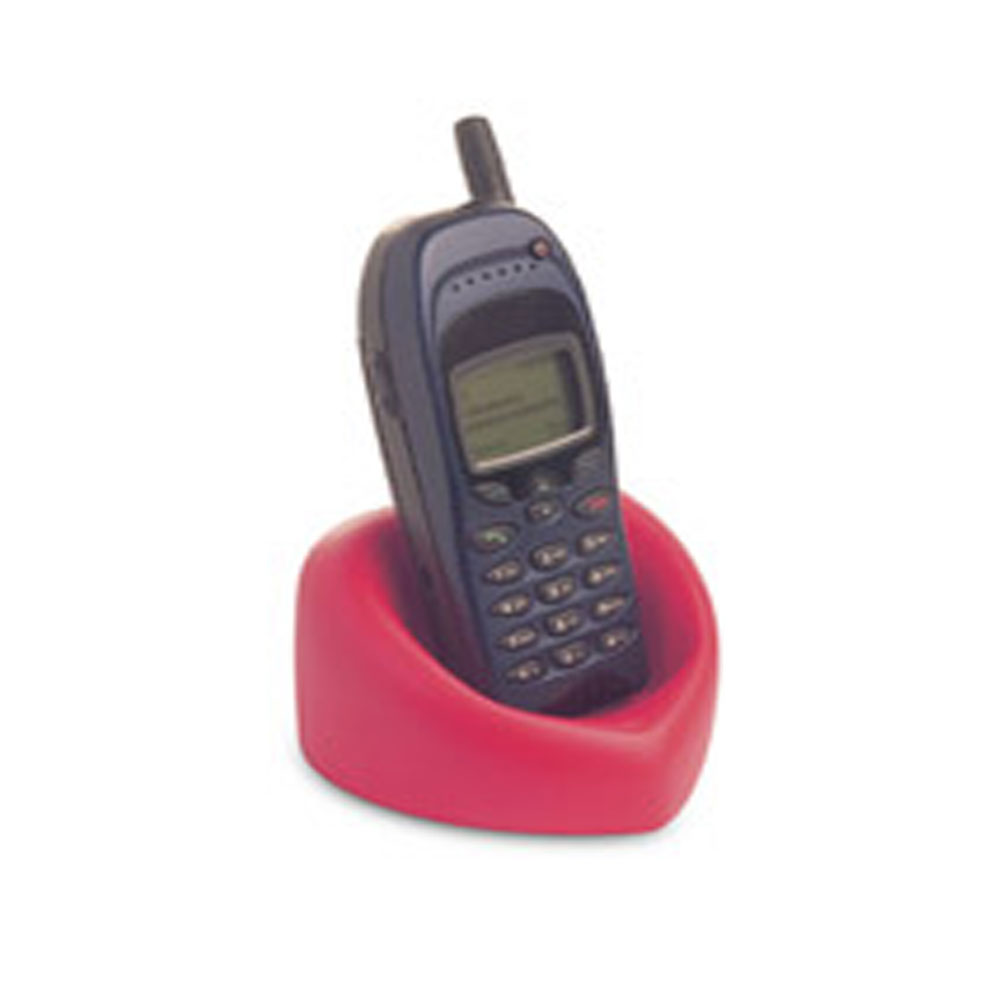 @ - PORTE-TÉLÉPHONE