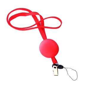@ - ANTISTRESS PHONE HOLDER @ - ANTISTRESS PHONE HOLDER