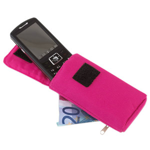 @- PHONE HOLDER @- PHONE HOLDER