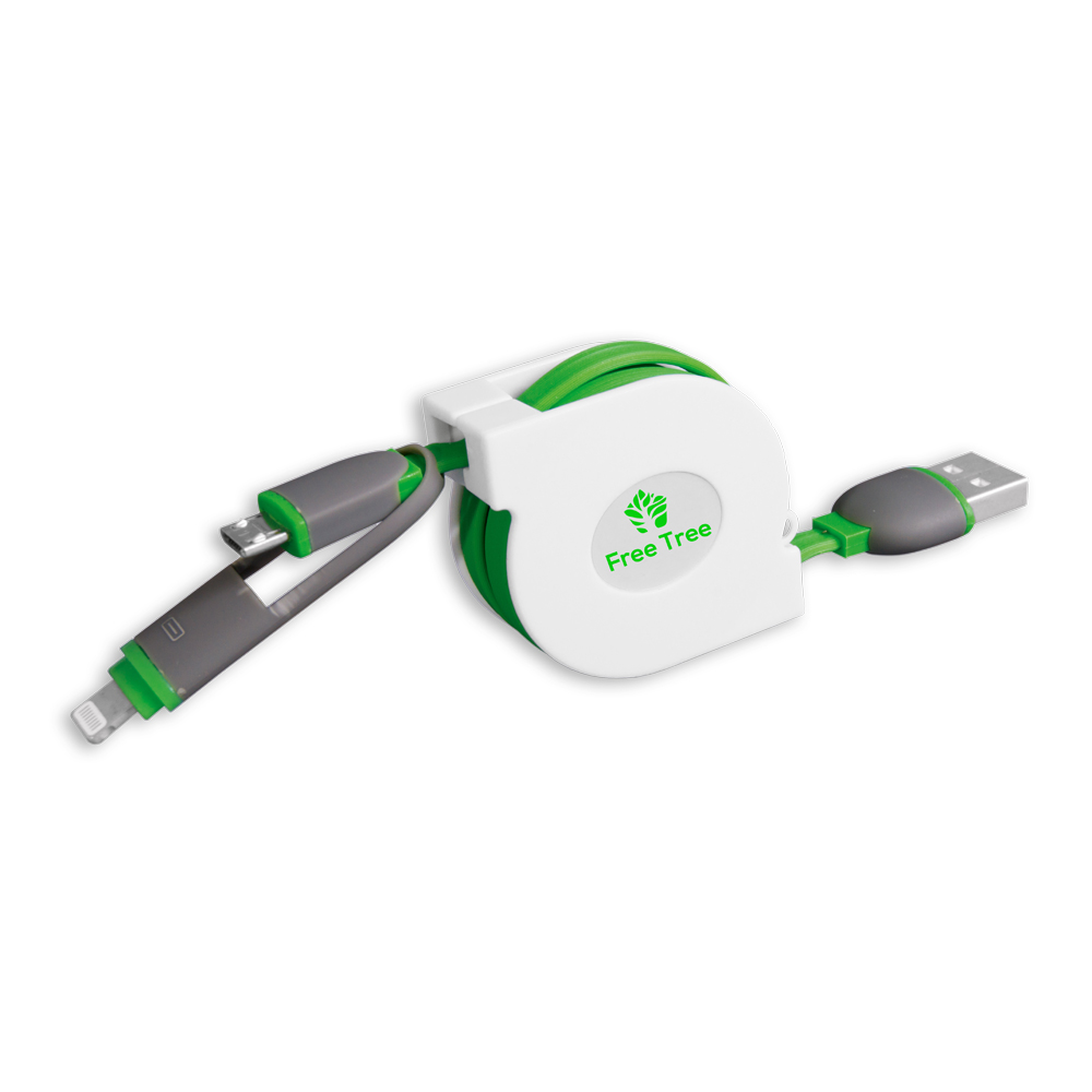 CABLE 2.1 CABLE 2.1