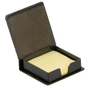 @ - PORTAMEMO POSIT @ - PORTAMEMO POSIT