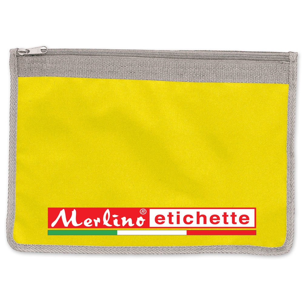 POCHETTE