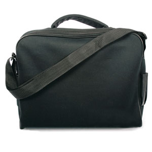 @ - NEOPRENE BAG