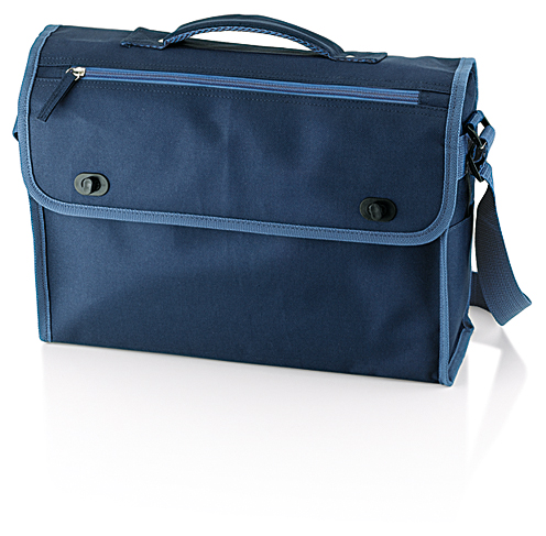 @ - MONOCOLORE WALLET @ - MONOCOLORE WALLET