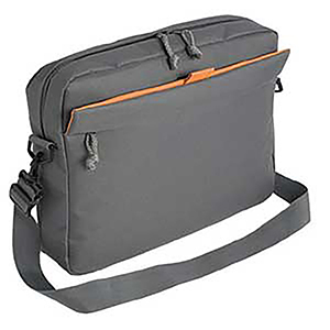 @ - PC HOLDER BAG