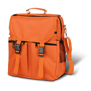 @ - TRANFORMABLE PC HOLDER BAG @ - TRANFORMABLE PC HOLDER BAG