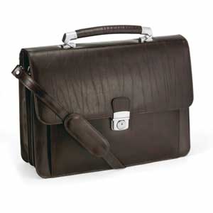 @ - LEATHER BAG @ - LEATHER BAG