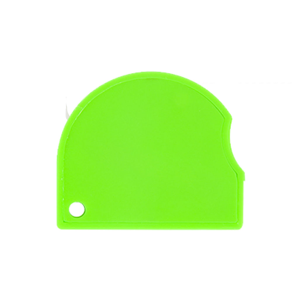 @ - MINI CUTTER