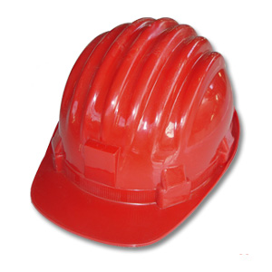 @ - HELMET CE APPROVED @ - HELMET CE APPROVED