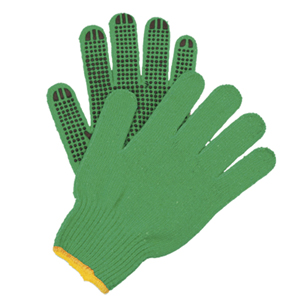 @ - COUPLE DE GANTS