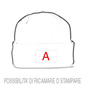 PILE CAP