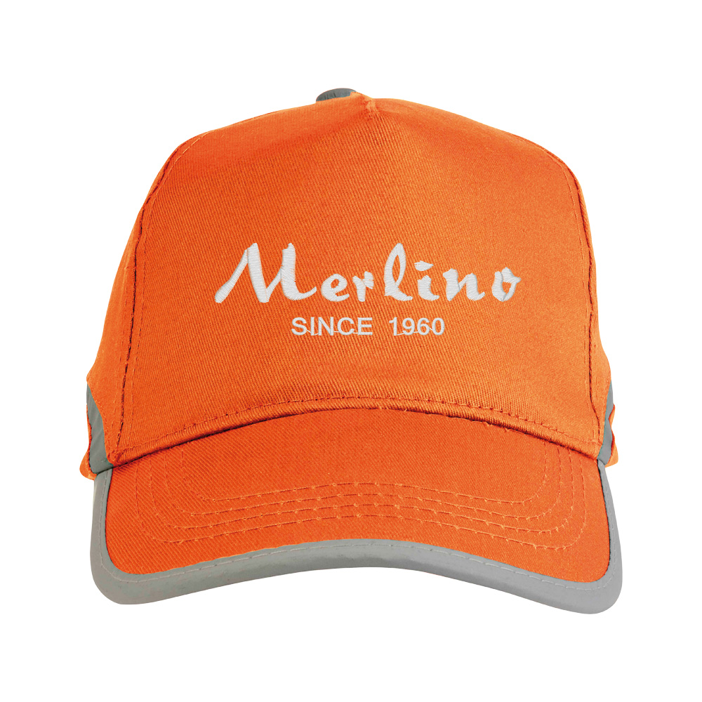 @ - SPORT CAP