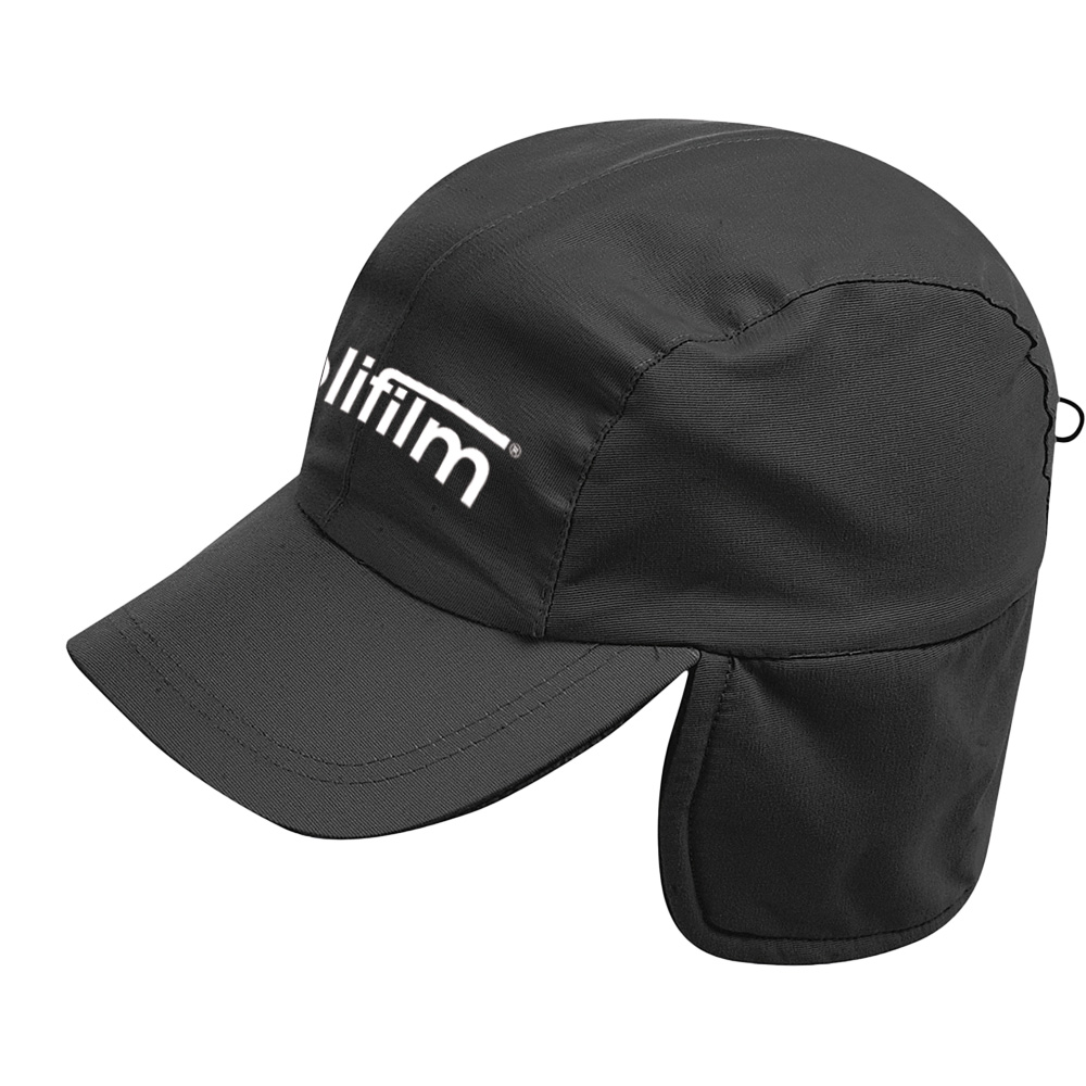 CASQUETTE WINTER
