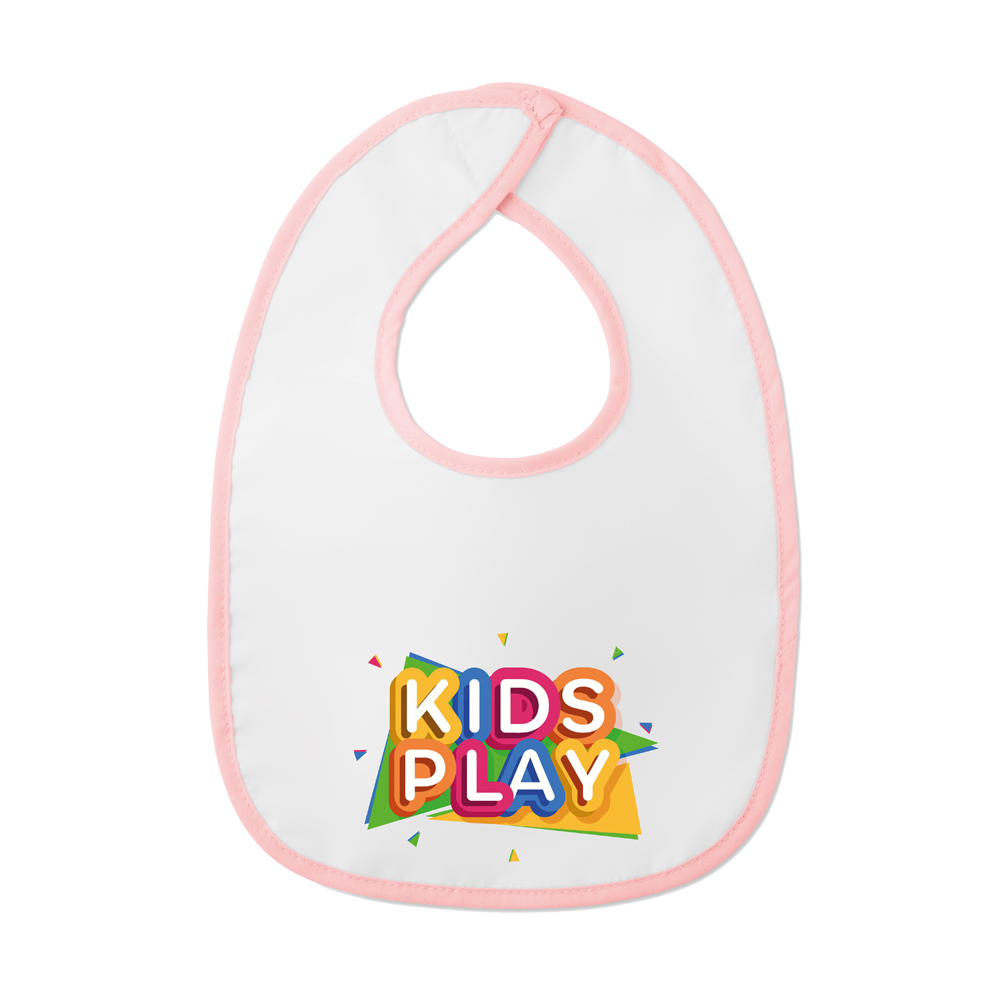 BABY BIB